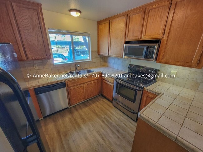 Photo - 217 Elbridge Ave Unit Elbridge 217 E