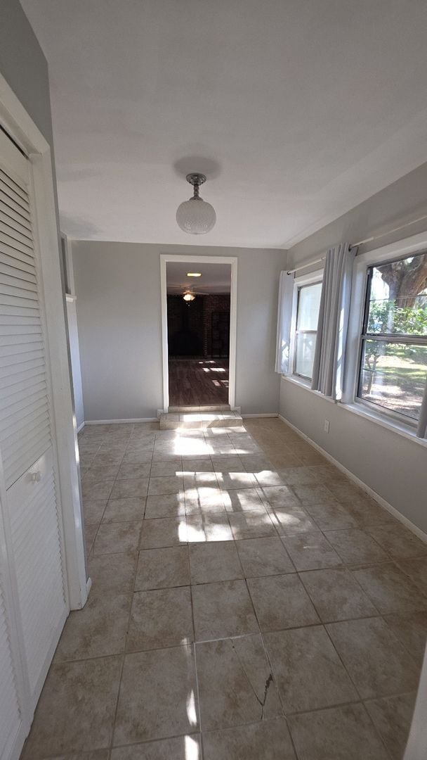 Photo - Quaint 3 Bedroom, one and a half bath home close to downtown St Augustine off SR 16