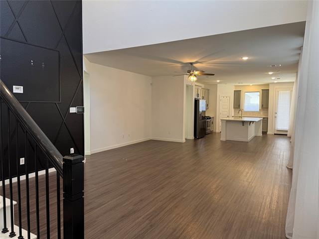 Photo - 2409 Doncaster Dr