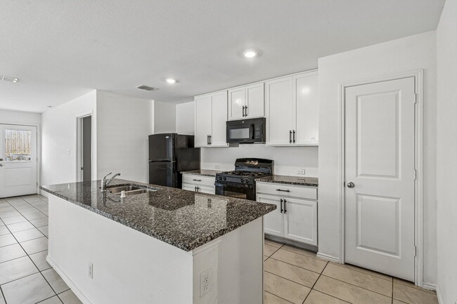 Photo - 1631 Rosy Finch Dr