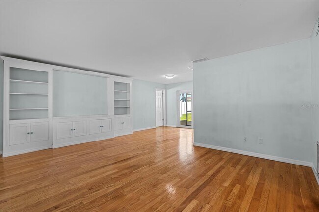 Photo - 13236 84th Terrace