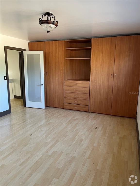 Building Photo - 9646 SW 151 Ave Rental