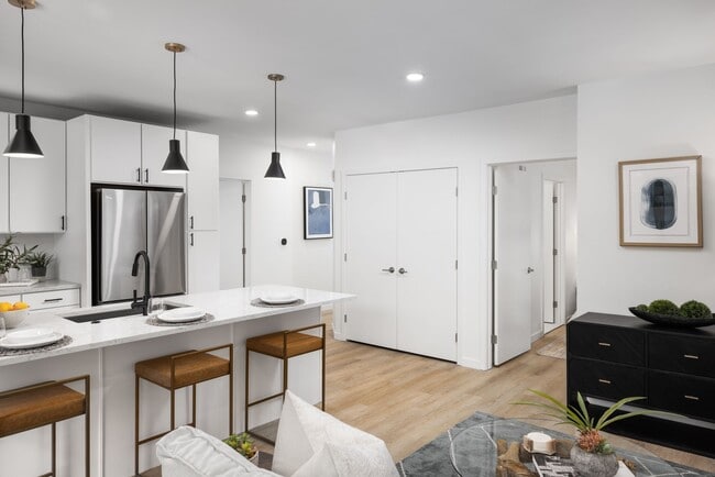 Photo - akin Golden Triangle