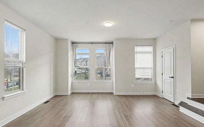 Photo - 6118 Northwest Dr