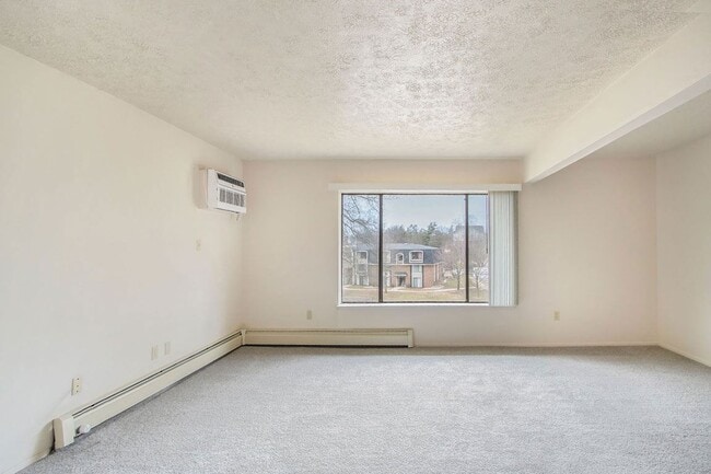 Wingate Apartments