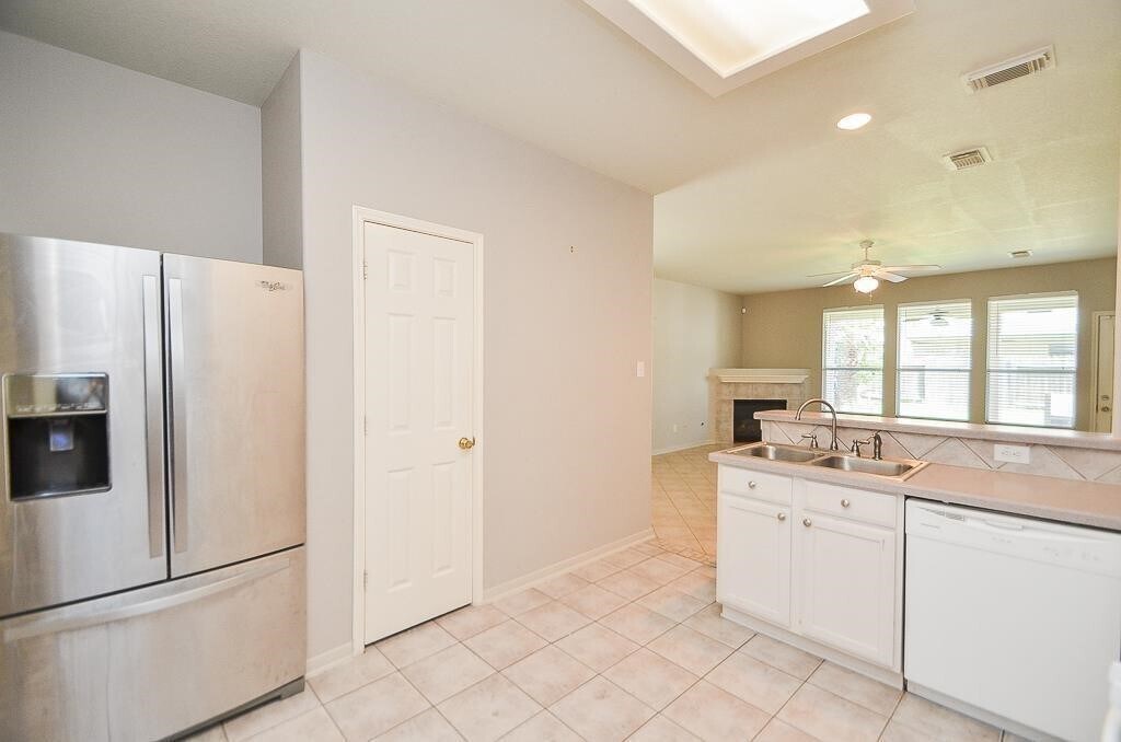 Photo - 18334 Grove Brook Ln