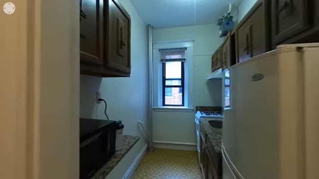 Photo - 171 Washington St