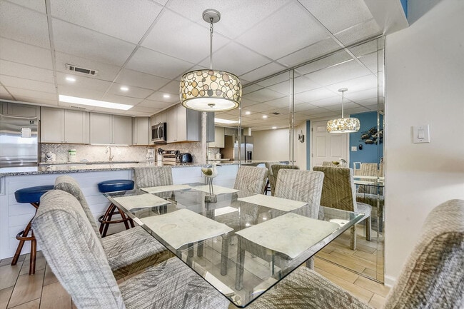 Photo - 2858 Joan Ave Unit SI ID1523343P