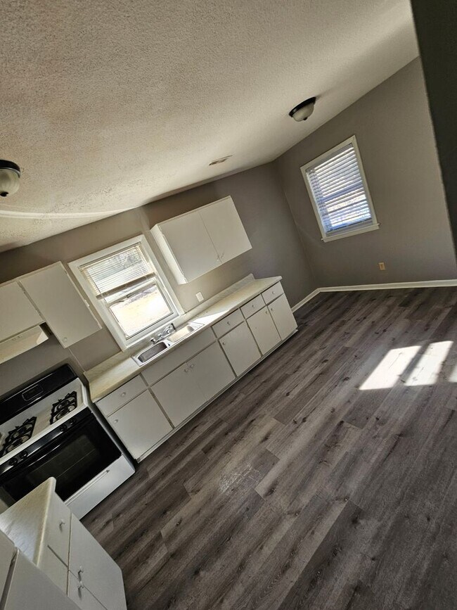 Photo - FOR RENT – 3 Bedroom Home in Wilmington, NC!