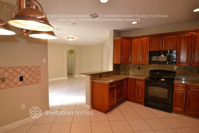 Photo - 13100 SW 54th Ct