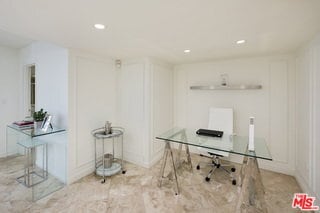 Photo - 4267 Marina City Dr