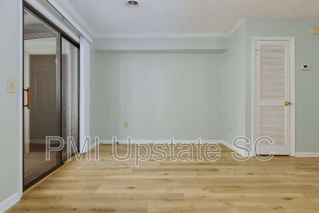 Photo - 100 Buttercup Way