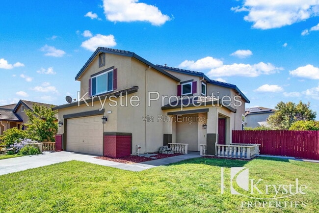 Photo - 824 Cedarcrest Dr