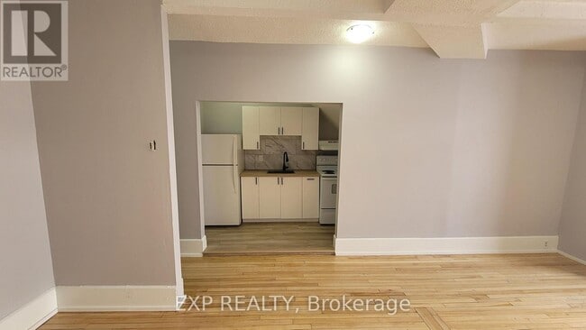 Photo - 175 Dalhousie St Unité A