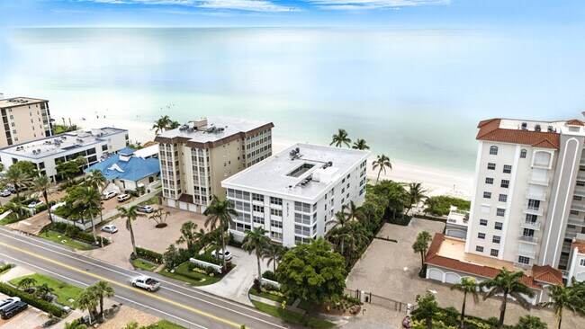Photo - 9517 Gulf Shore Dr