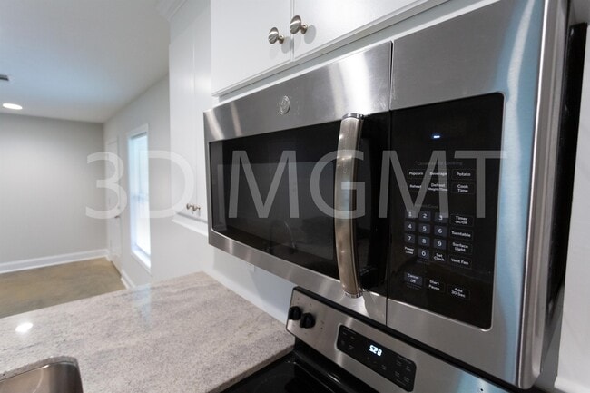 Photo - 226 Southridge Rd