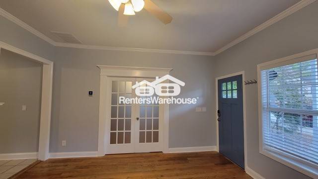 Photo - 67 Little St SE