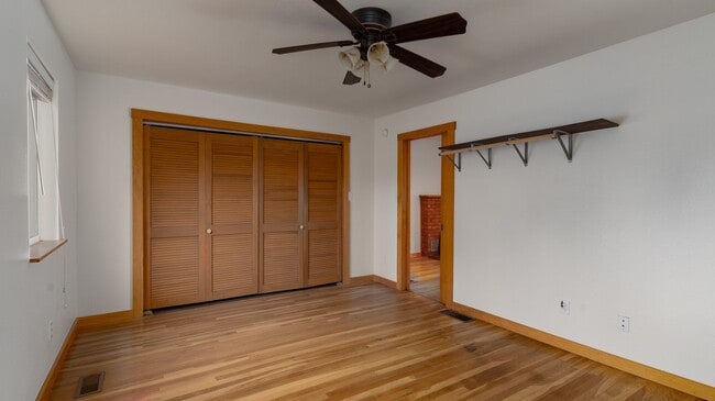Photo - 524A Juniper Dr