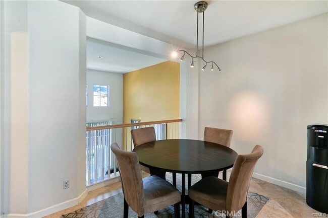 Photo - 23400 Abbey Glen Pl