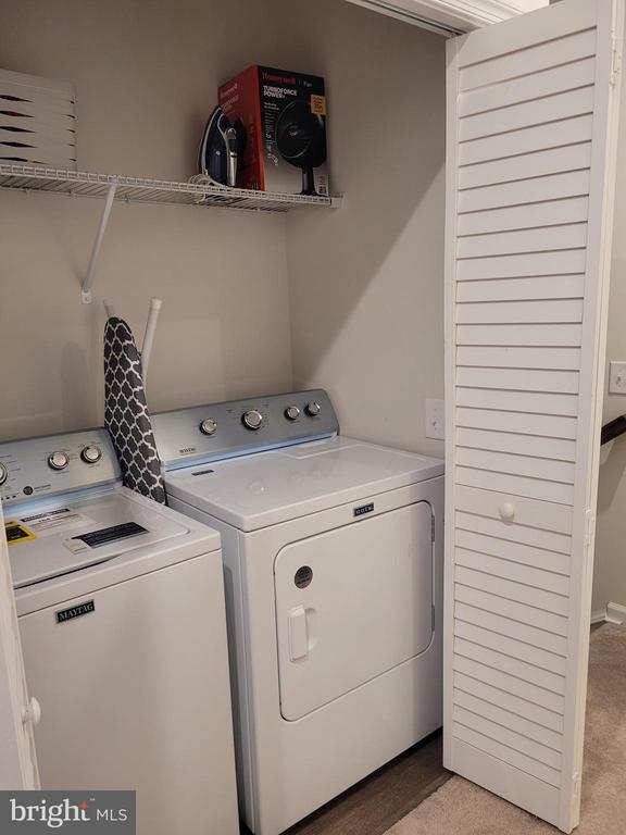 Photo - 116 Capeside Ct