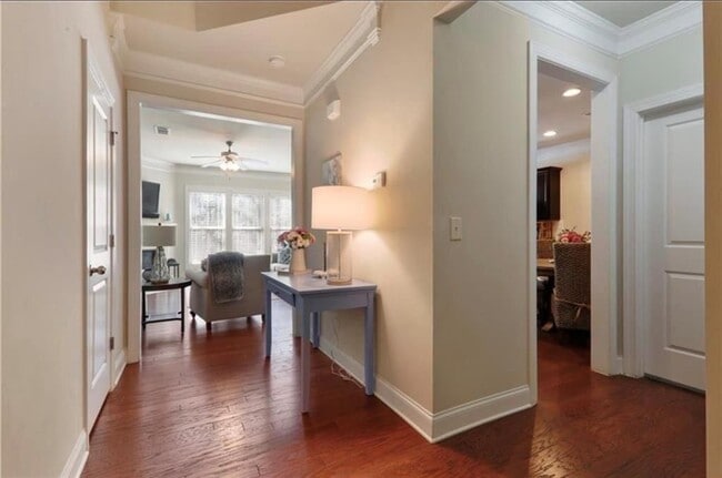 Photo - 3539 Peacock Rd