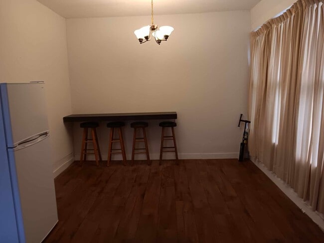 Photo - 301 E Brin St Unit C