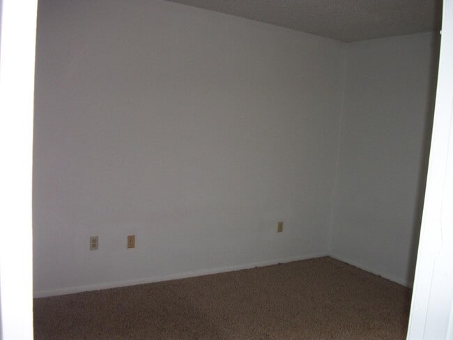 Photo - 9108 Elgin Ave