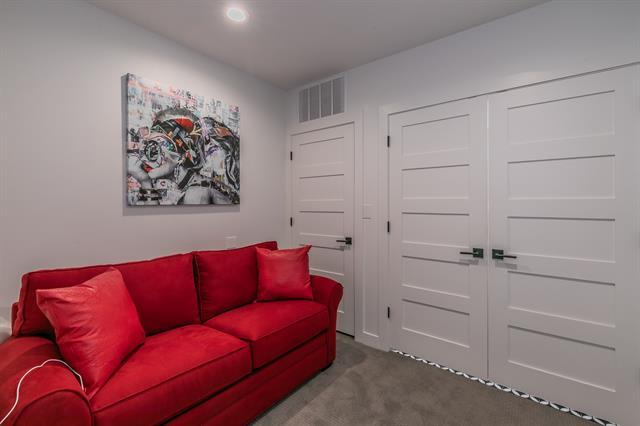 Photo - 500 Throckmorton St Unit 2211