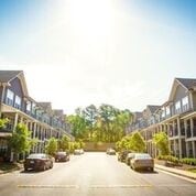 Photo - Redpoint Tuscaloosa