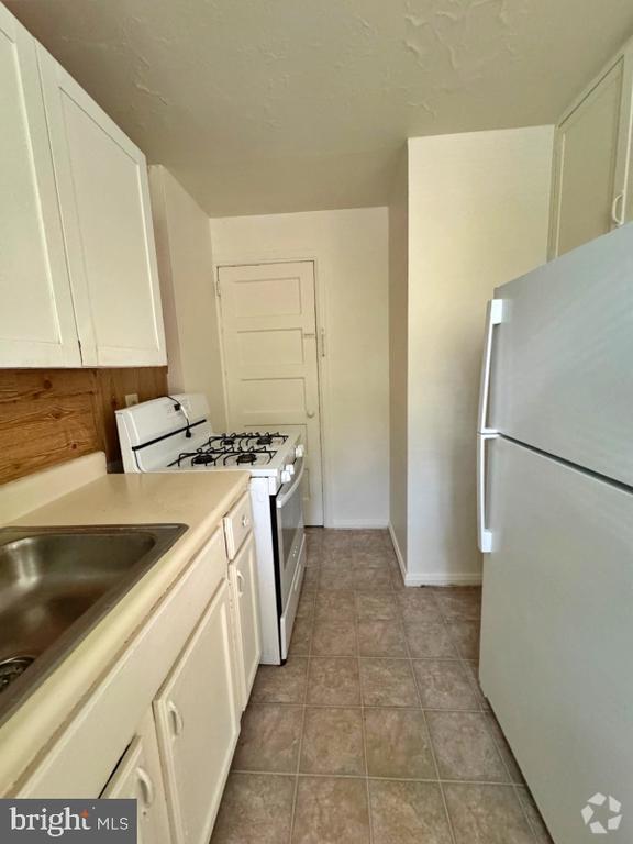 Cheap Houses for Rent in East Hanover PA 16 Houses