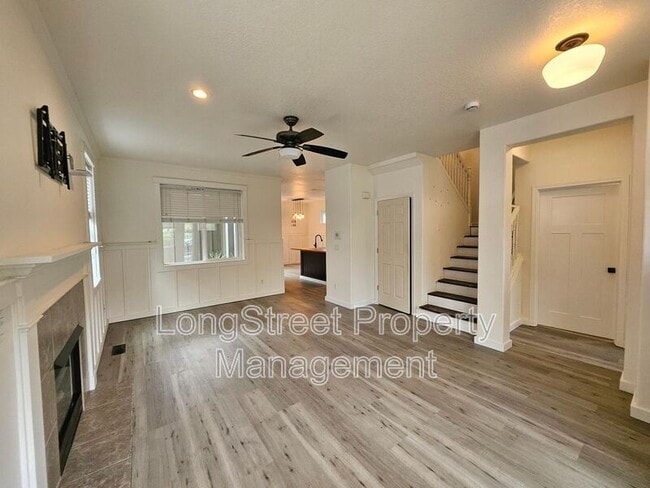 Photo - 4616 SE Lone Oak St