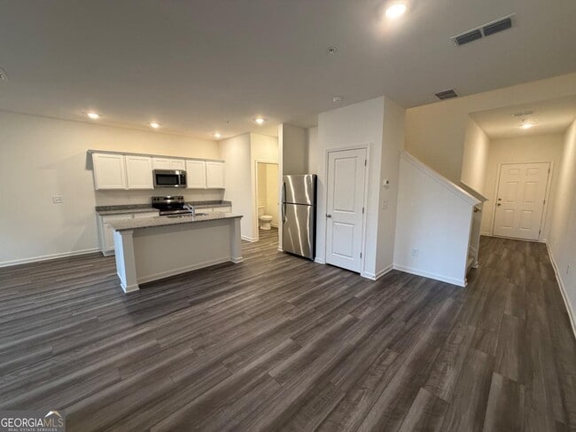 Photo - 1257 Fagiolo St