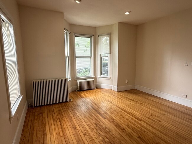 9 West St Unit 1
