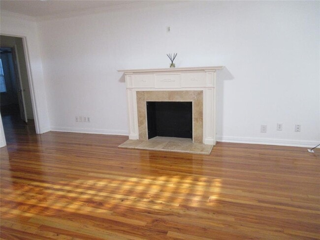 Photo - 10614 Deer Canyon Rd