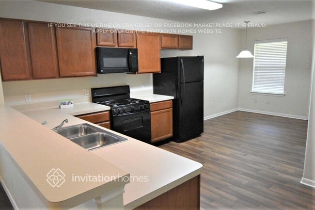 Photo - 17403 Atascocita Bend Dr