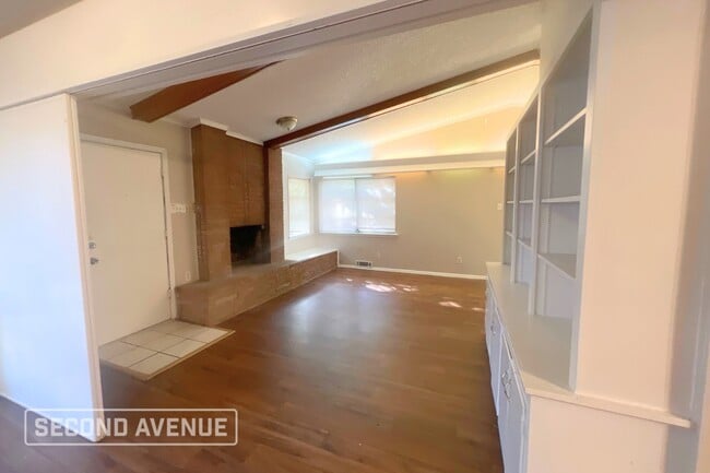 Photo - 3347 Navajo Pl