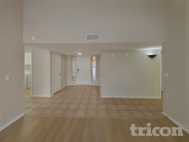 Photo - 7310 E Dewan Cir