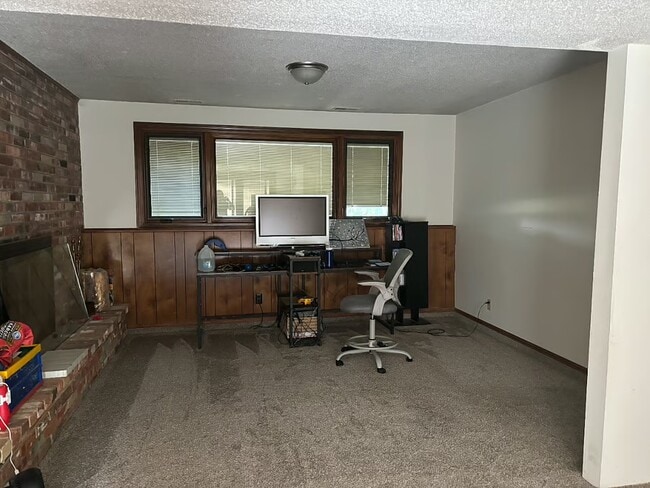 Photo - 200 Arrowhead Dr