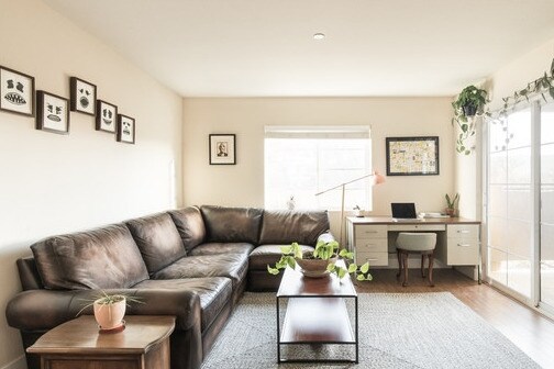 Photo - Las Lomas Village