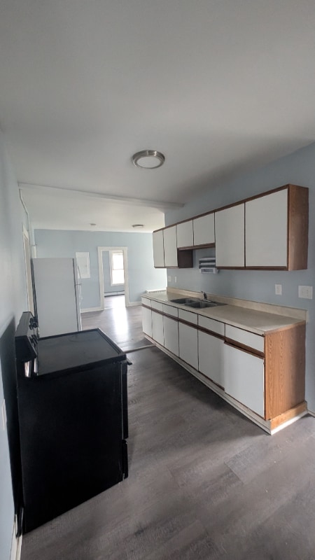 Photo - 250 Madison Ave Unit Apt 4