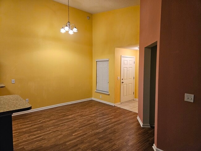 Photo - 6925 Ortega Woods Dr Unit 4-12