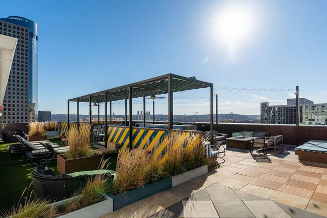 Photo - 309 Vine St Unit ID1292414P