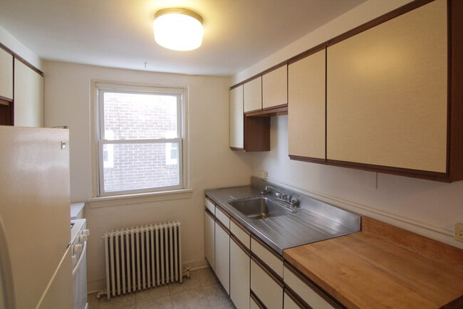 Photo - 1211 S. Braddock