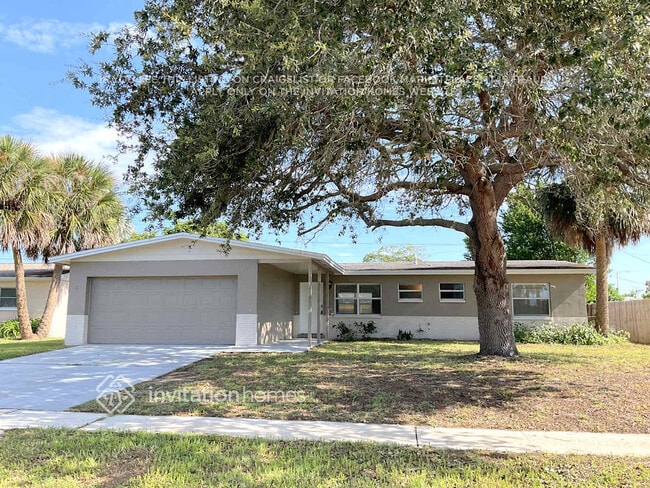 Building Photo - 120 Citrus Blvd Rental