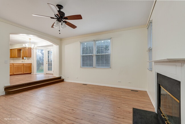 Photo - 255 Ironbark Ct