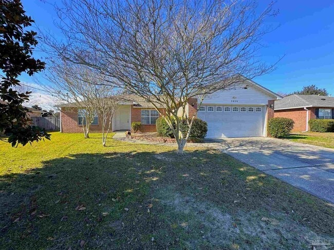 Building Photo - 2028 Coral Reef Rd