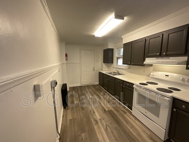 Photo - 1939 Briggs St