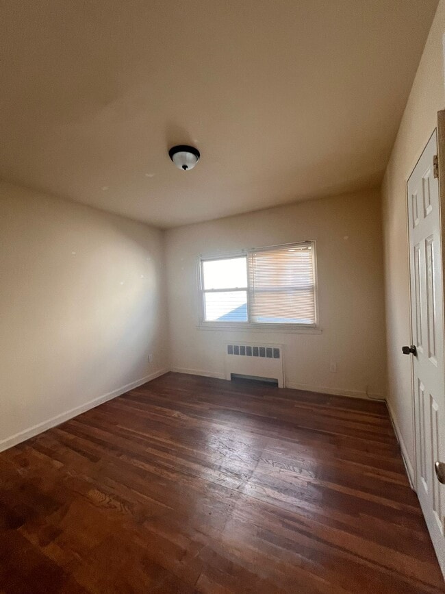 Photo - 162 Stegman St Unit 2