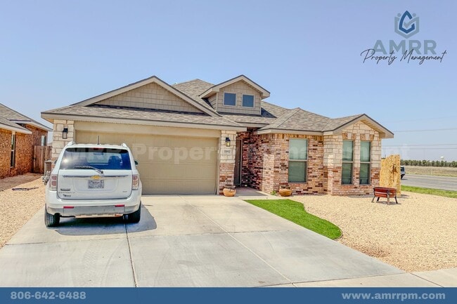 Charming 4-Bedroom Home – Space, Style, an... - Charming 4-Bedroom Home – Space, Style, an...