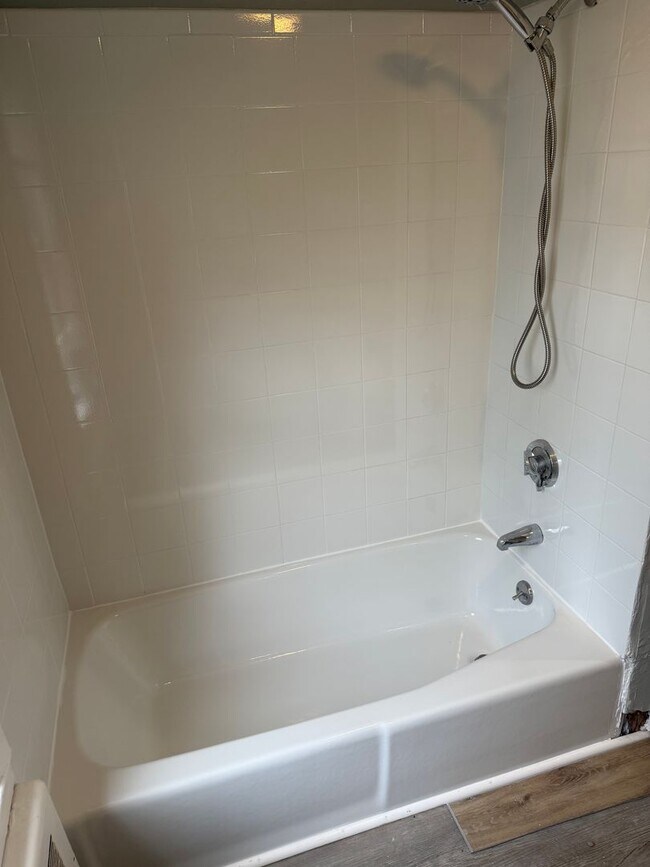 Photo - 36 Fisher St Unit 1